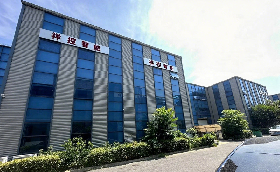 太原祥控智能提供定制火焰钎焊机服务